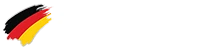Almanbahis – Avantajlı Bahis ve Casino Platformu
