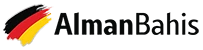 Almanbahis – Avantajlı Bahis ve Casino Platformu
